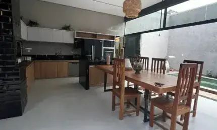 Casa com 3 quartos à venda na Rua Cravo, 00, Jardim das Flores, Osasco