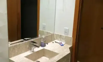 Casa com 3 quartos à venda na Avenida Donald Savazoni, 00, Vila Zanela, Franco da Rocha