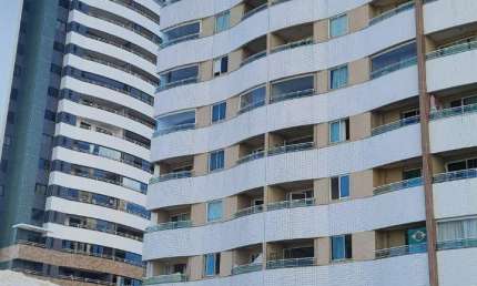 Zaragoza Residence apto melhor posição no Parque del Sol