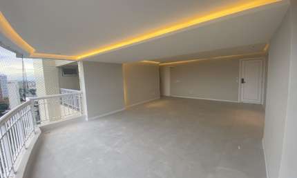 Condominio Via Appia  144 metros com 03 suites plenas no coraçao do Bairro de Fátima
