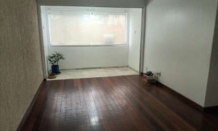 Apartamento com 2 quartos à venda na Pituba, Salvador 