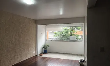 Apartamento com 3 quartos à venda na Rua São Paulo, 128, Pituba, Salvador