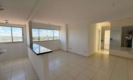 NOVO PRONTO PARA MORAR 3 quartos com suíte próximo ao parque cascavel.