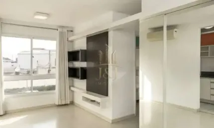 Apartamento com 2 quartos para alugar na avenida bento gonçalves, 205, partenon, porto alegre por r$ 2.500