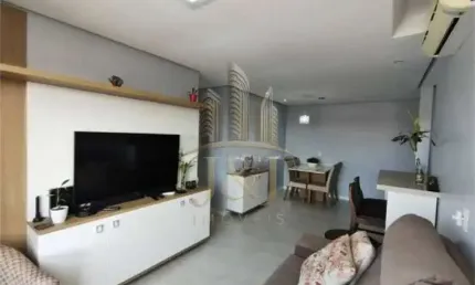 Apartamento com 3 quartos para alugar na avenida bento gonçalves, 205, partenon, porto alegre por r$ 3.350