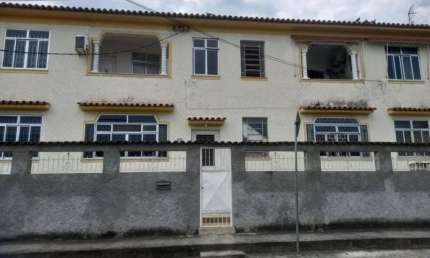 Apartamento com 3 quartos à venda na Rua Araguari, 494, Ramos, Rio de Janeiro