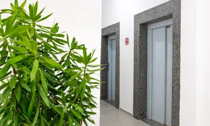 Apartamento com 2 quartos à venda na Estrada da Soca, 648, Taquara, Rio de Janeiro