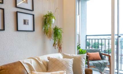 Apartamento com 2 quartos à venda na Estrada da Soca, 648, Taquara, Rio de Janeiro