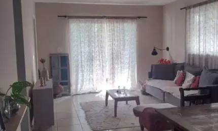 Casa em condomínio fechado com 3 quartos à venda na Estrada do Magarça, 434, Campo Grande, Rio de Janeiro