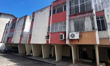 Apartamento com 2 quartos à venda na Rua Doutor Gilberto Studart, 1500, Cocó, Fortaleza