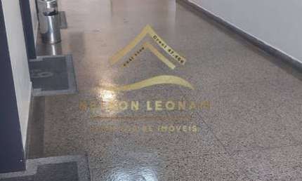 Sala no Edifício Condomínio Fórum - Centro, Niterói