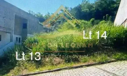 Terreno à venda em São Gonçalo, Maria Paula, 283,25m²