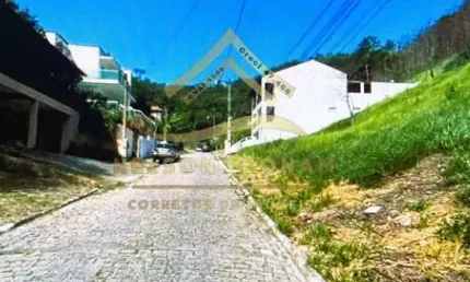 Terreno à venda em são gonçalo, maria paula, 430,81m²