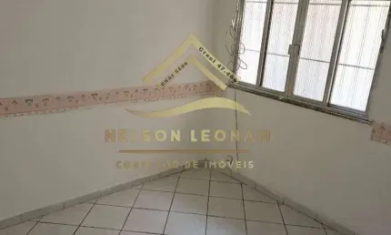 Apartamento Garden em São Gonçalo, Gradim, com 2 quartos, 70m²