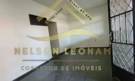 Casa à Venda na Brasilândia, São Gonçalo - Oportunidade Próxima ao Colégio Clélia Nanci!