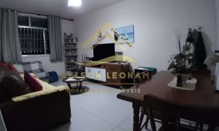 Apartamento 2 quartos na Desembargador Lima Castro, Fonseca!