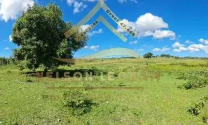 Fazenda à venda na estrada araruama-são vicente, banqueiros, araruama-rj