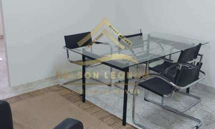 Sala Comercial no Condomínio Niterói Working Center