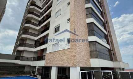 Apartamento com 3 dormitórios à venda, 156 m² por R$ 1.900.000,00 - Centro - Balneário Arroio do Silva/SC