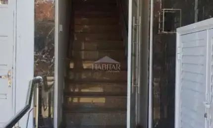 Prédio Comercial à Venda em Canoas - Nossa Senhora das Graças