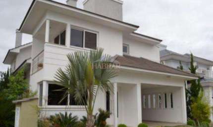 CASA EM CONDOMINIO FECHADO para venda  no Bairro MARECHAL RONDON em CANOAS