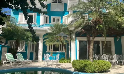 Casa com 4 quartos à venda no Jardim do Lago, Canoas 
