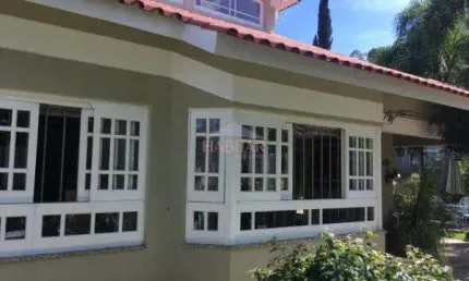 Casa com 4 quartos à venda no Moinhos De Vento, Canoas 