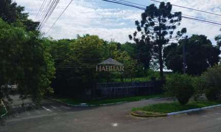 Terreno à venda em Canoas, São José - Ótima oportunidade!