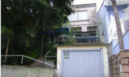 Casa - Sobrado para venda  no Bairro CENTRO em CANOAS