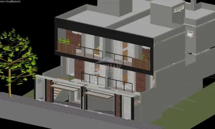 Casa à venda no Moinhos De Vento, Canoas 