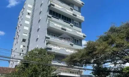 Apartamento com 4 quartos à venda no Marechal Rondon, Canoas 