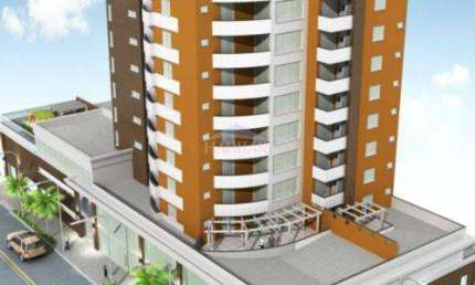 Apartamento para venda  no Bairro MARECHAL RONDON em CANOAS