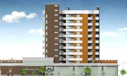 Apartamento para venda  no Bairro MARECHAL RONDON em CANOAS