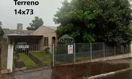 Casa com 3 quartos à venda no Estância Velha, Canoas 