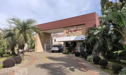 Casa com 3 quartos à venda no Estância Velha, Canoas 
