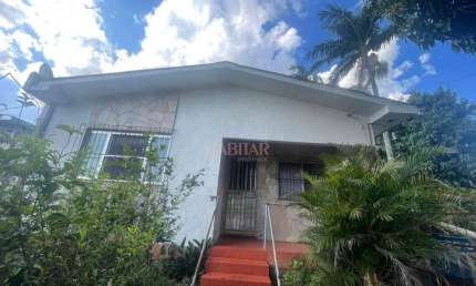 Casa à venda no São José, Canoas 