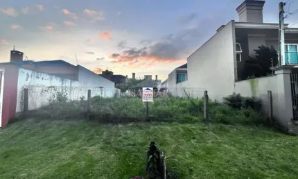 Oportunidade: Terreno em Canoas, Moinhos de Vento, à venda