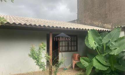 Casa Sobrado à venda em Canoas, Niterói - Ótima localização!