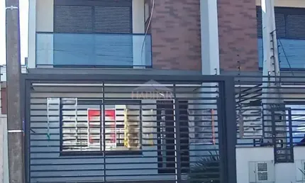 Casa com 3 quartos à venda no Igara, Canoas 