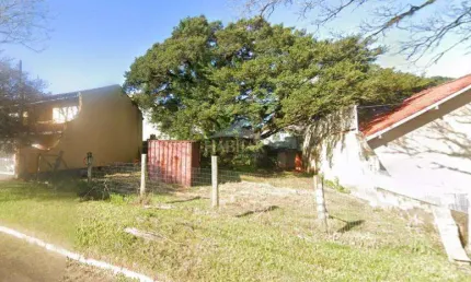 Terreno à venda no Igara, Canoas 