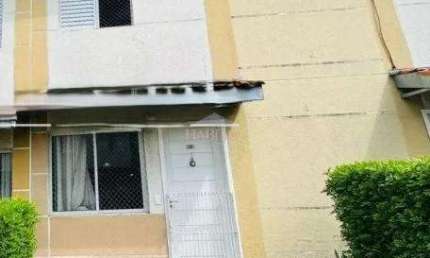 Casa com 2 quartos à venda no Igara, Canoas 