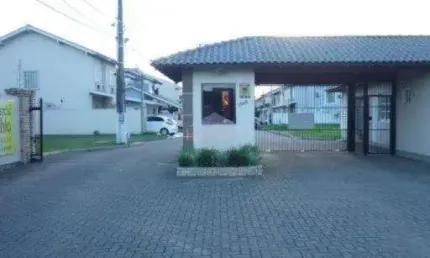 Terreno à venda em Canoas - Lançamento no bairro Harmonia - Pablo Picasso