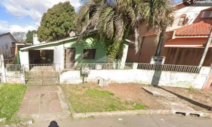 Casa - Sobrado para venda  no Bairro ESTANCIA VELHA em CANOAS