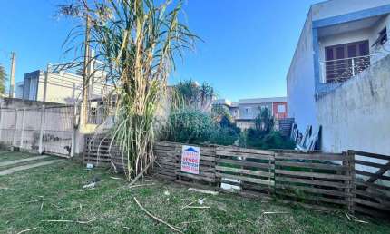 Terreno à venda no São José, Canoas 