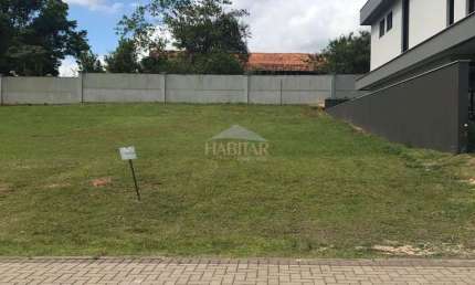 Terreno à venda no Centro, Nova Santa Rita 