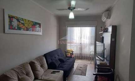 Apartamento com 2 quartos à venda no Centro, Canoas 