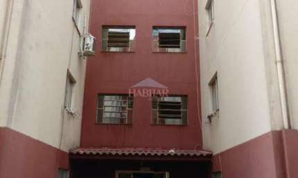 Apartamento com 2 quartos à venda no Estância Velha, Canoas 