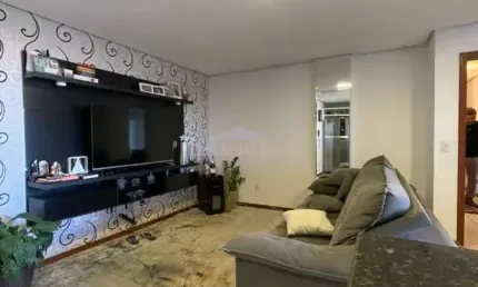 Apartamento com 3 quartos à venda no Centro, Canoas 