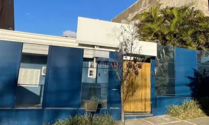 Prédio à venda no Loteamento Bela Vista, Canoas 