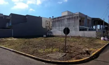 Terreno à venda no Igara, Canoas 